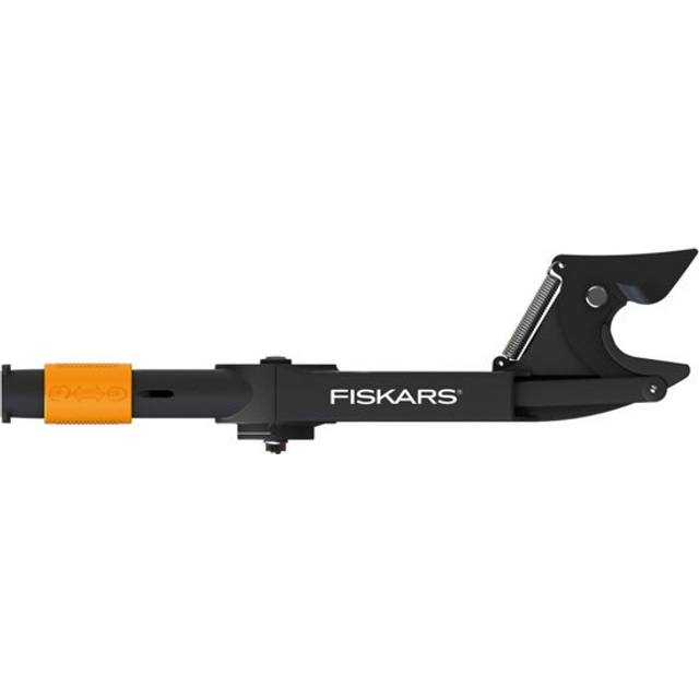 Billede af Fiskars QuikFit Shears 1001410