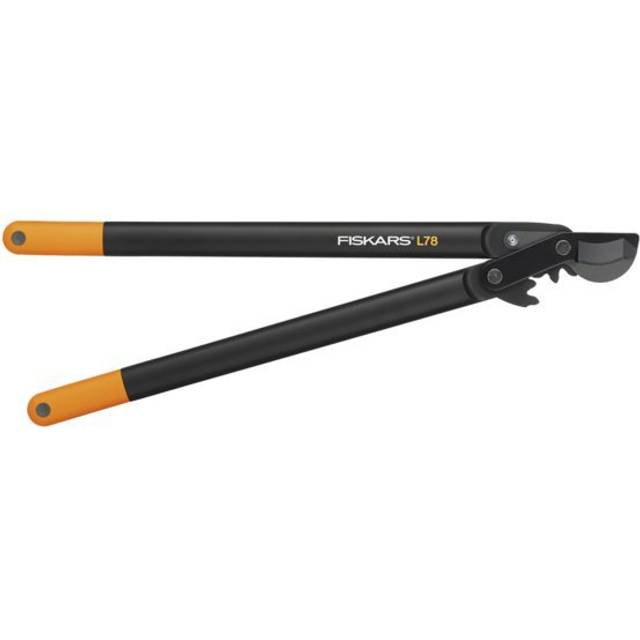 Billede af Fiskars PowerGear L78