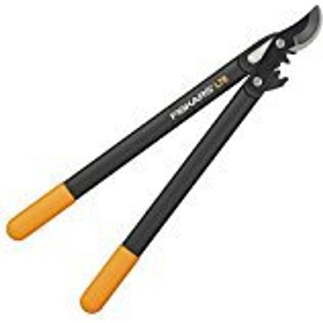 Billede af Fiskars PowerGear L76