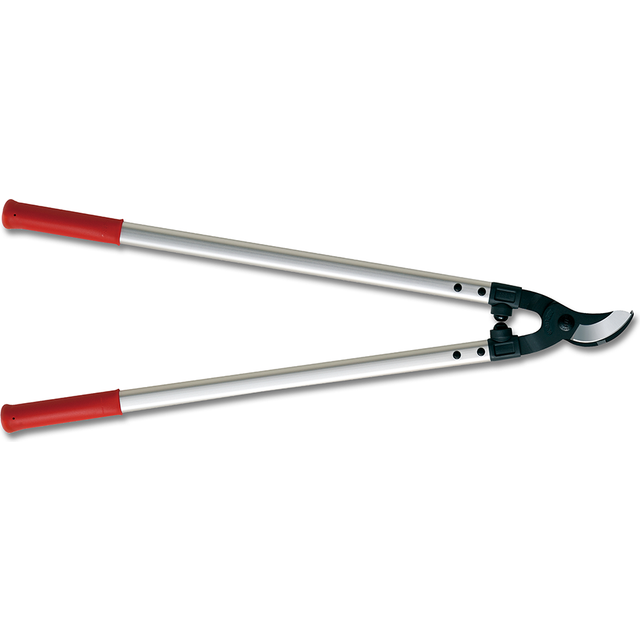 Billede af ARS LPB-30L