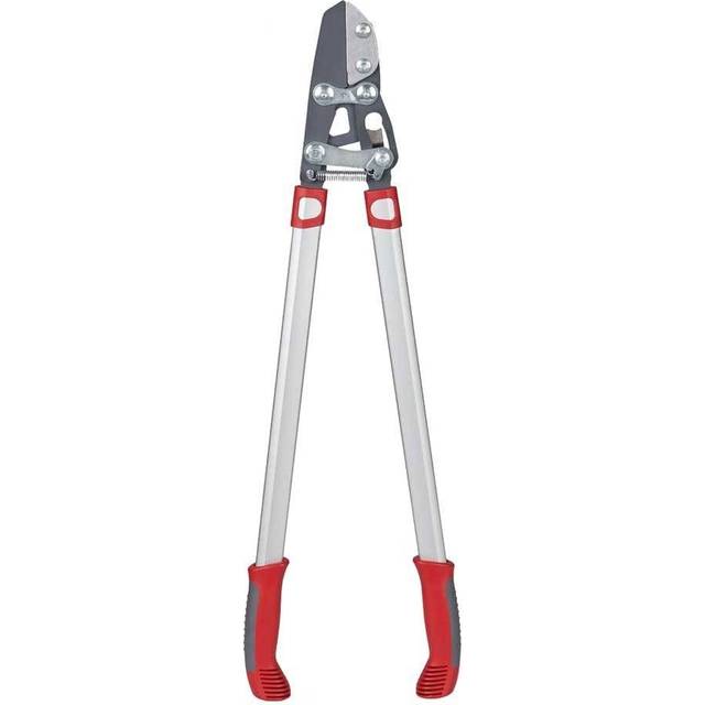 Billede af Wolf-Garten Power Cut RS 800 V