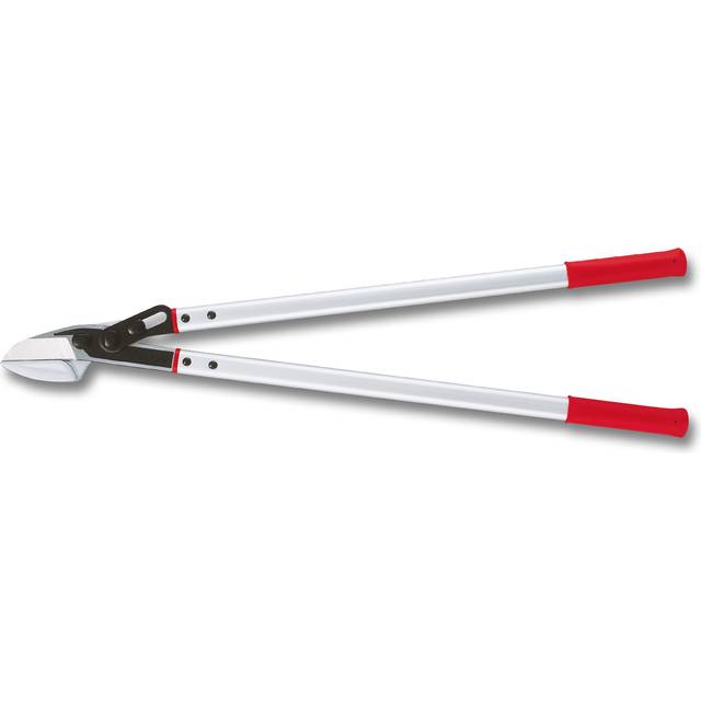 Billede af ARS LPA-30L